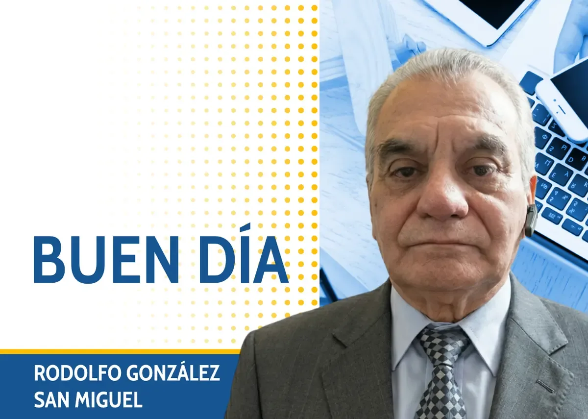 Miles de migrantes enfrentan una dura realidad tras ser deportados y buscan supervivencia en condiciones difíciles.