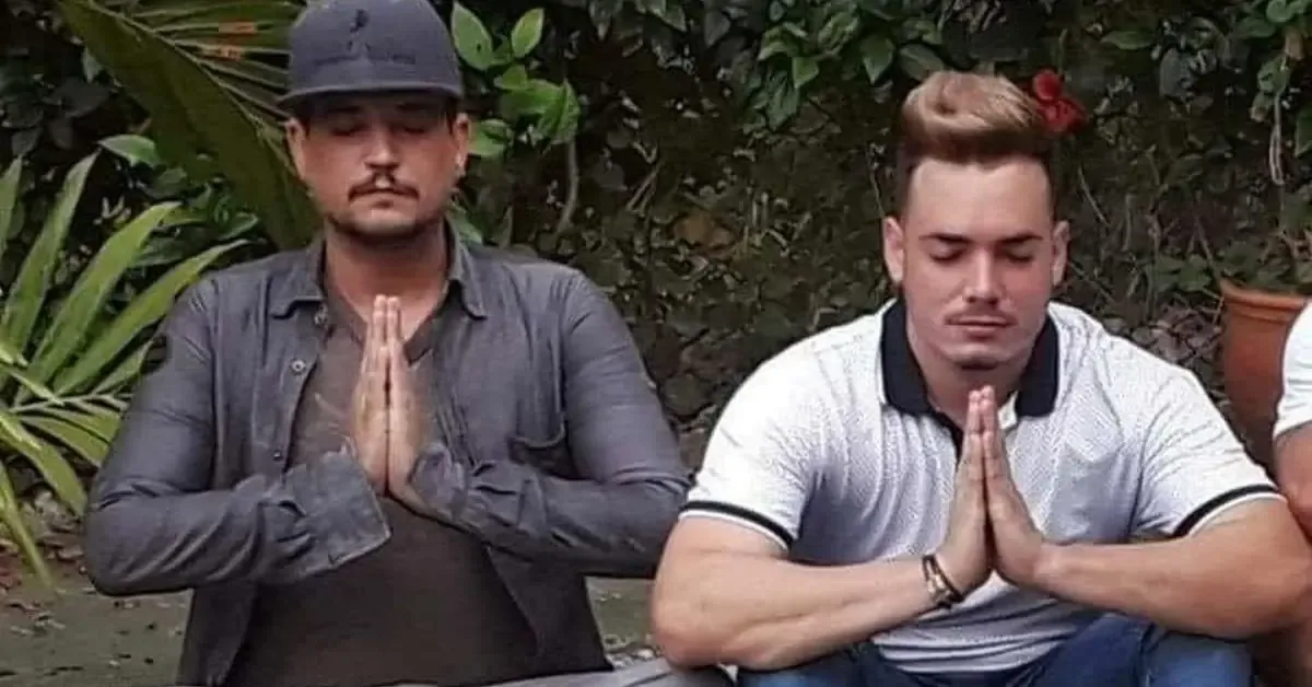 La expulsión del ex oficial cubano genera especulaciones sobre su futuro.