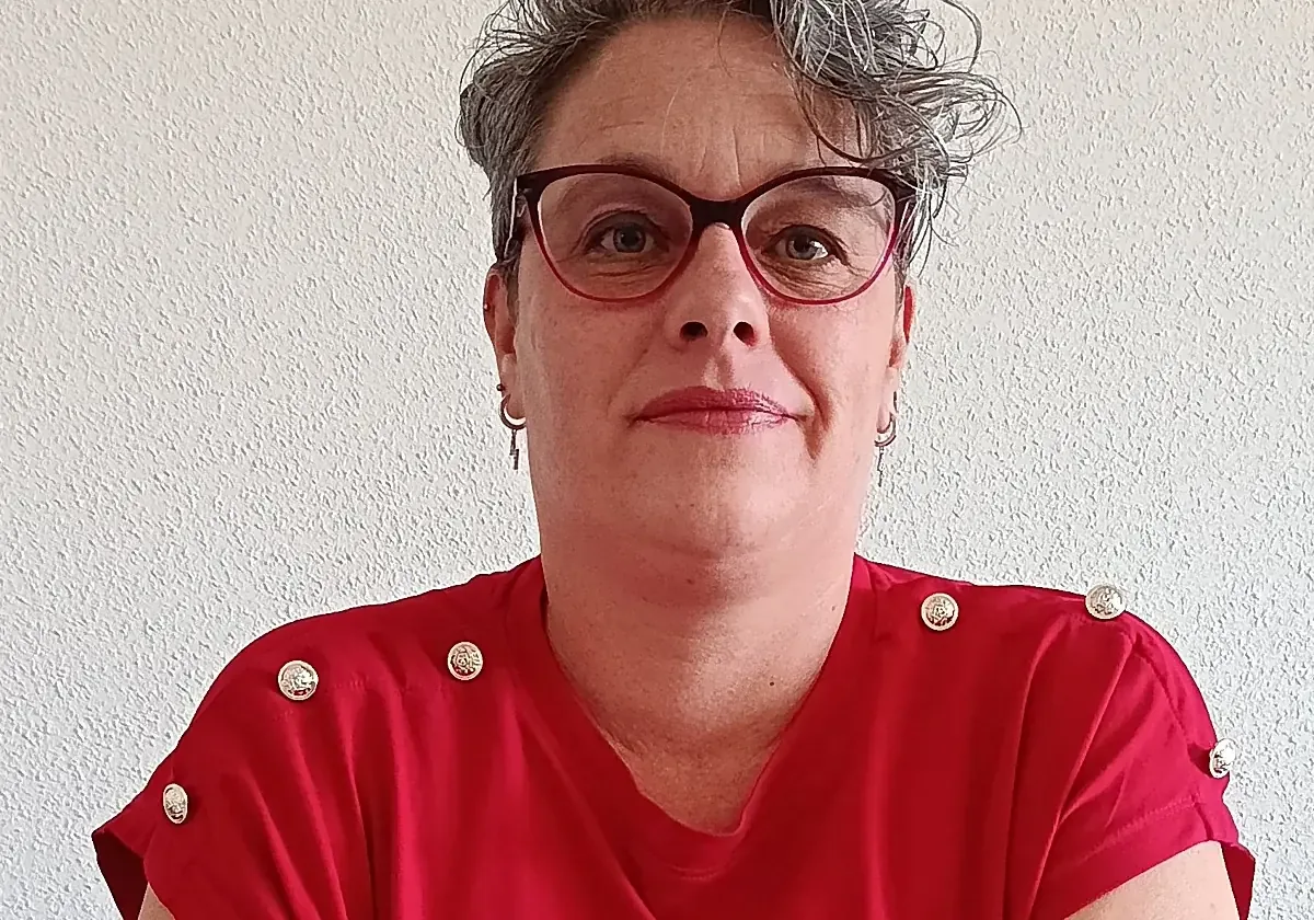 La falta de fármacos genera incertidumbre en tratamiento de menopausia que afecta a miles de mujeres.