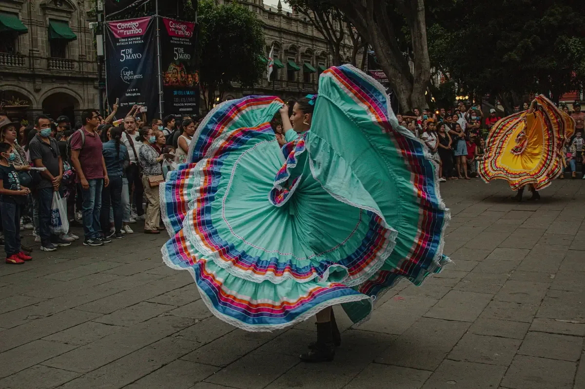 El evento impulsa el deporte y promueve el turismo en Puebla con proyección internacional.