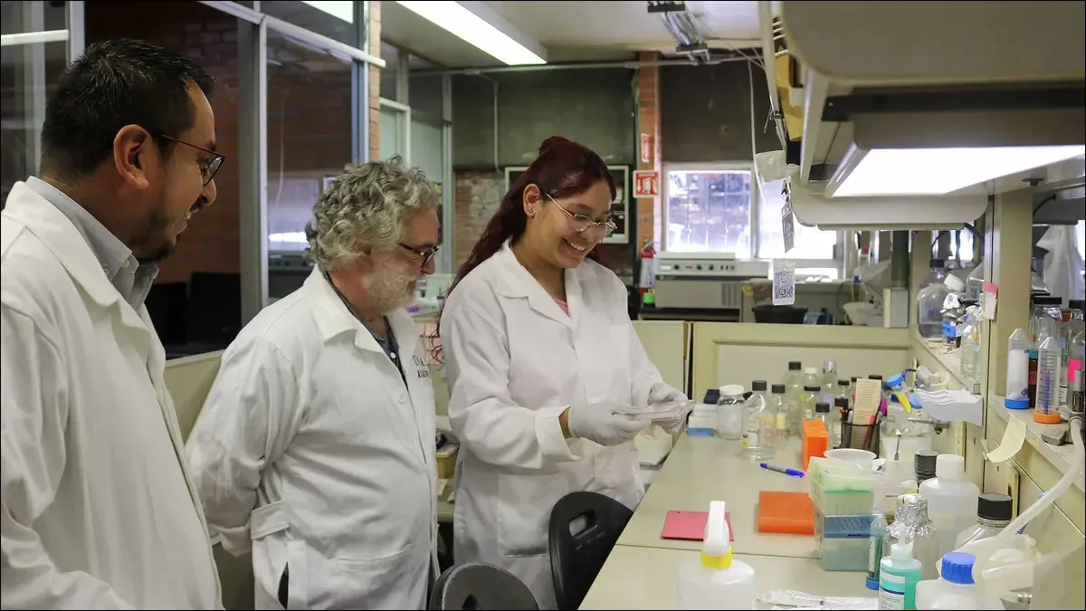 La admisión a la UNAM se complica, generando preocupación por las alternativas para estudiantes rechazados.