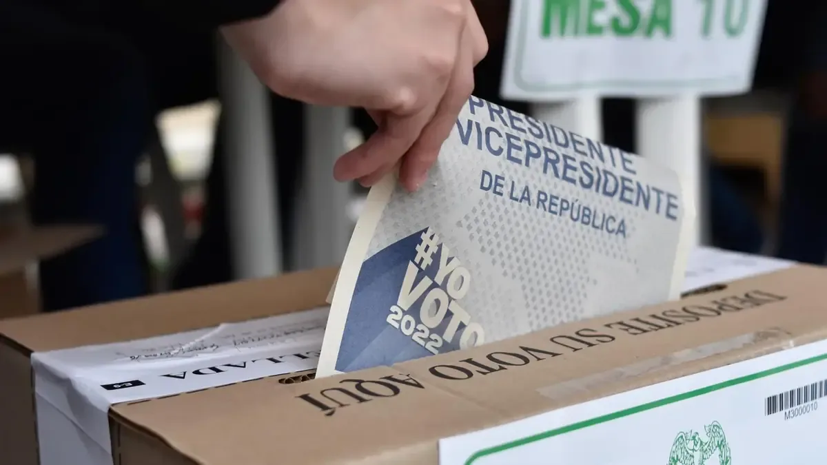 La fragmentación de la oposición podría afectar su desempeño en las próximas elecciones presidenciales.