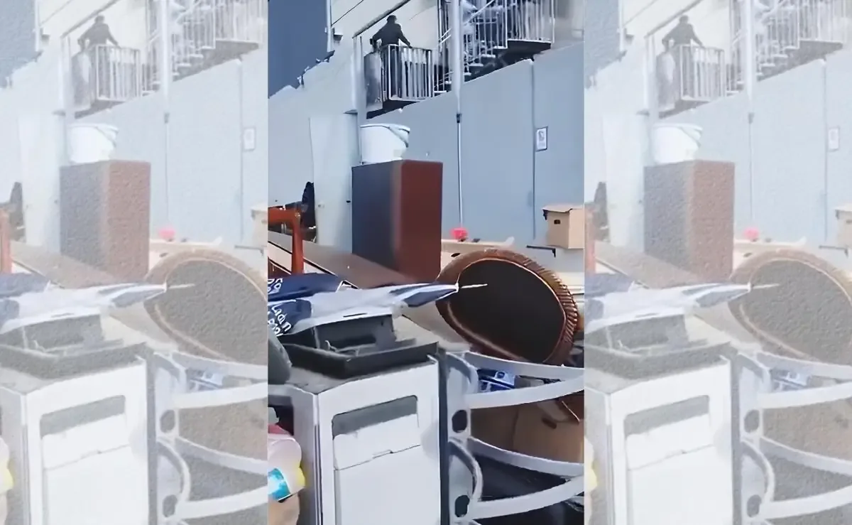 El desalojo de las oficinas de Morena en Tijuana genera incertidumbre sobre su futura ubicación.