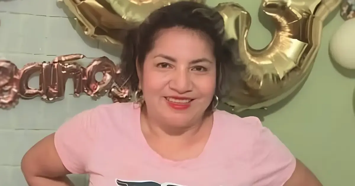 El caso de Yolanda Jiménez muestra los peligros de las ofertas laborales en redes sociales.