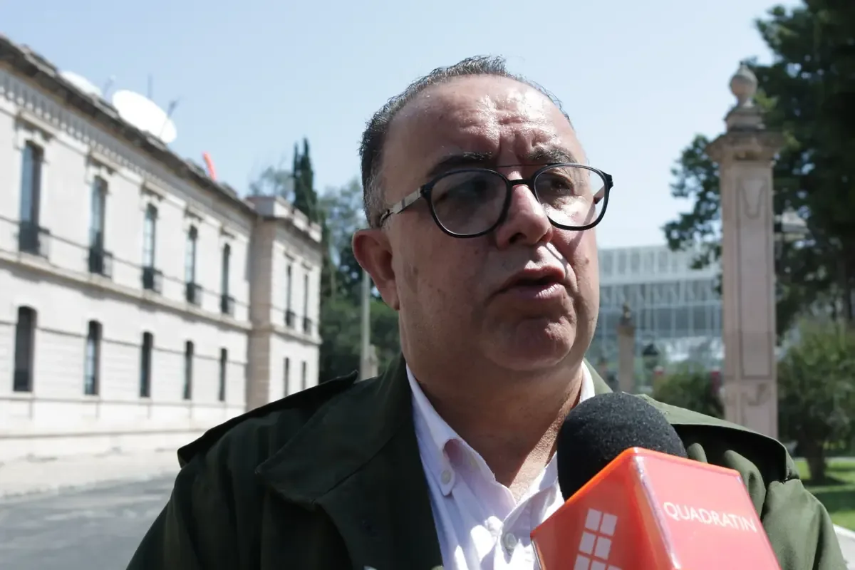 Las investigaciones sobre Iván Alexis indican problemas familiares, sin conexión a grupos criminales.