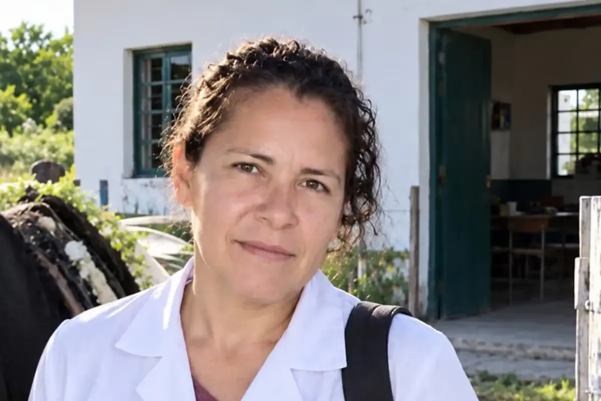 La búsqueda de Nanci Estela Godoy, desaparecida desde el 7 de septiembre, ha desatado el clamor de su familia por más apoyo.