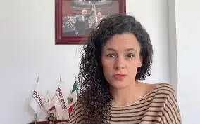 VIDEO | Presidenta Sheinbaum Invita a Luisa María Alcalde al Gobierno