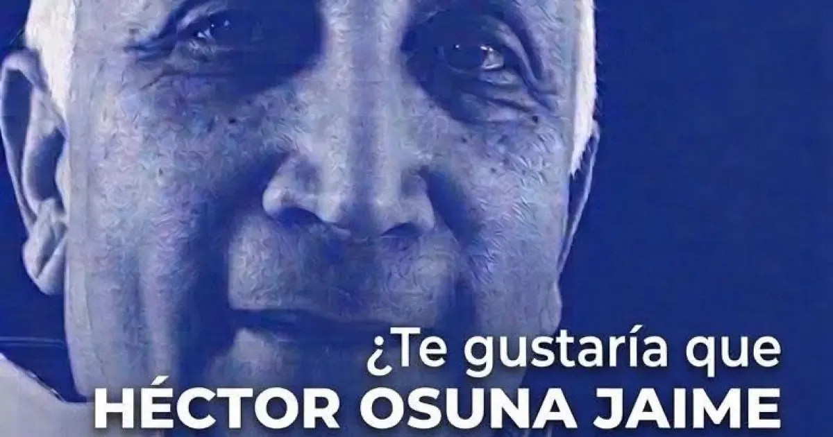 Militantes del PAN exigen acción ante desinterés en el proceso electoral 2027.