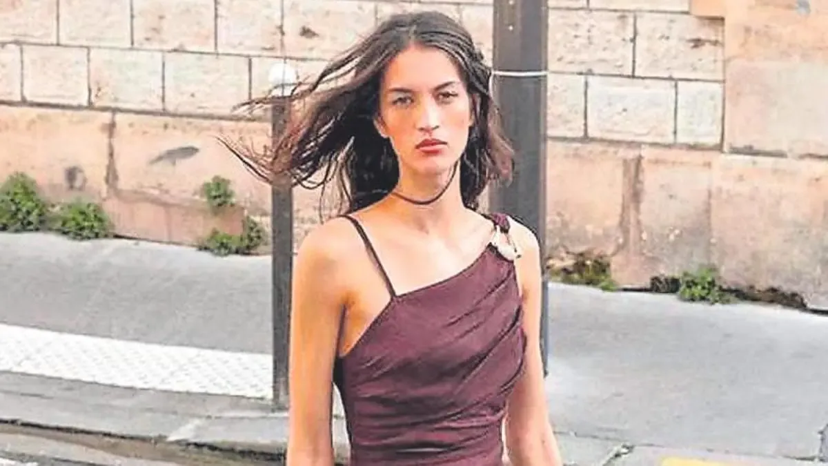 Descubre cómo el lino se convierte en la opción perfecta para tu guardarropa estival.