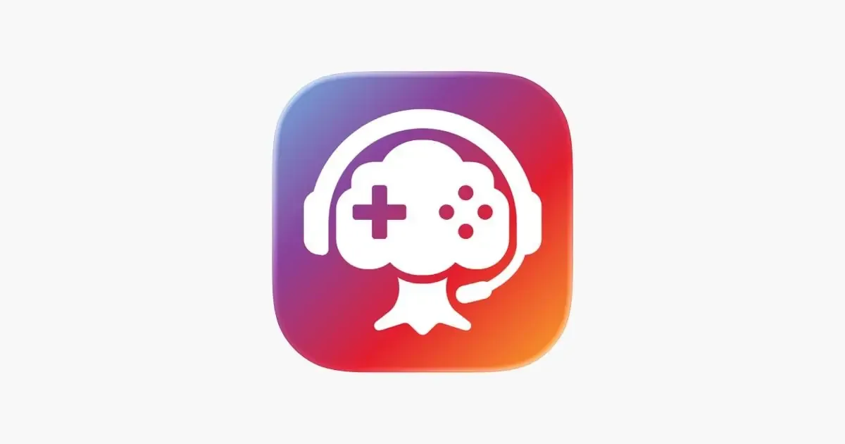 Descubre cómo encontrar compañeros de juego afines a tus gustos en iPhone.