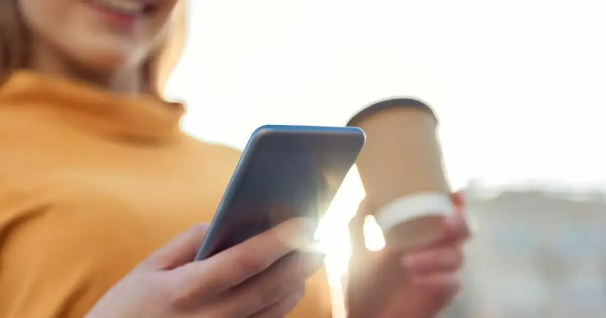 La Secretaría de Desarrollo Sustentable ofrece un servicio digital para conocer la fecha de verificación vehicular.