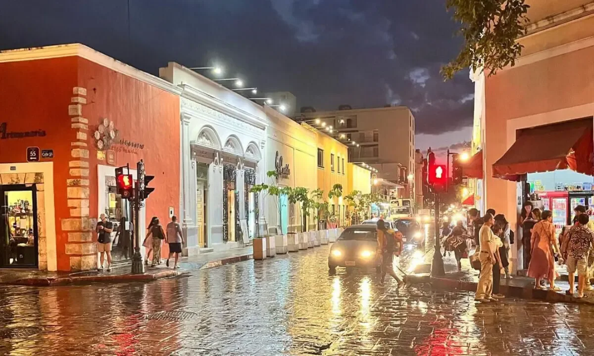 Descubre experiencias auténticas que conectan con la cultura local en México.