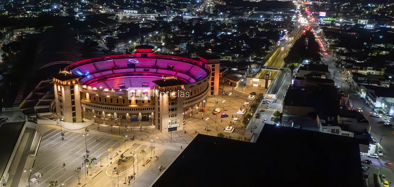 "Descubre la belleza del Cristo Roto en San José de Gracia, Aguascalientes."
