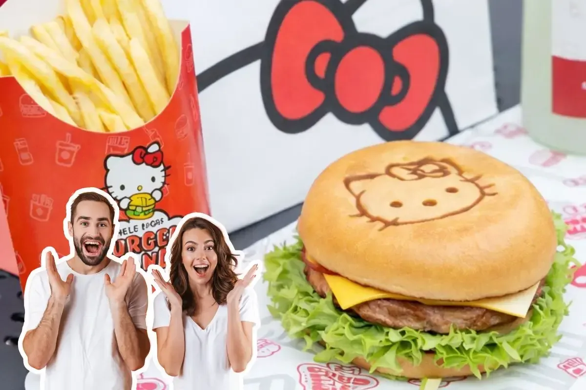 Descubre las opciones únicas para disfrutar en pareja y amigos este 14 de febrero.