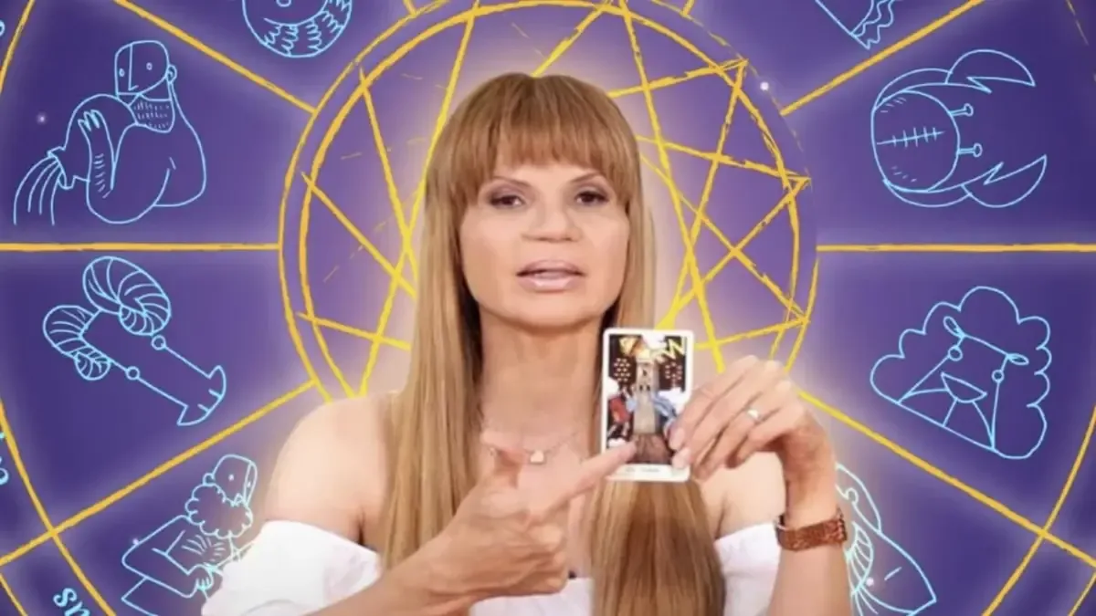 Descubre las recomendaciones astrológicas para cada signo zodiacal en este día de reflexión y nuevas oportunidades.