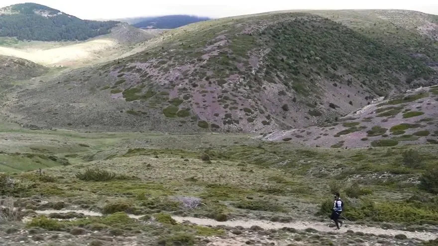 Descubre los castillos de la comarca del Moncayo, ideales para disfrutar de cultura y aventura al aire libre.