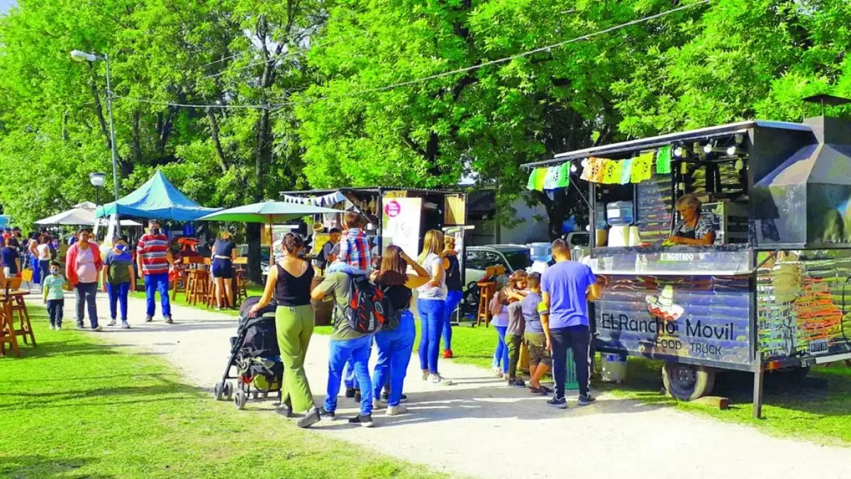 Descubre ofertas turísticas en la provincia de Buenos Aires que cautivan a visitantes.