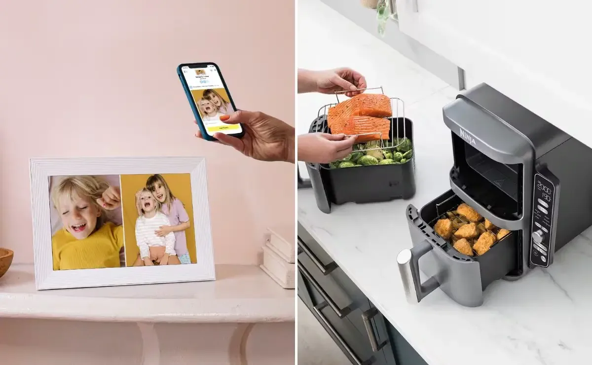 Descubre productos innovadores que mejorarán tu celebración del 14 de febrero.