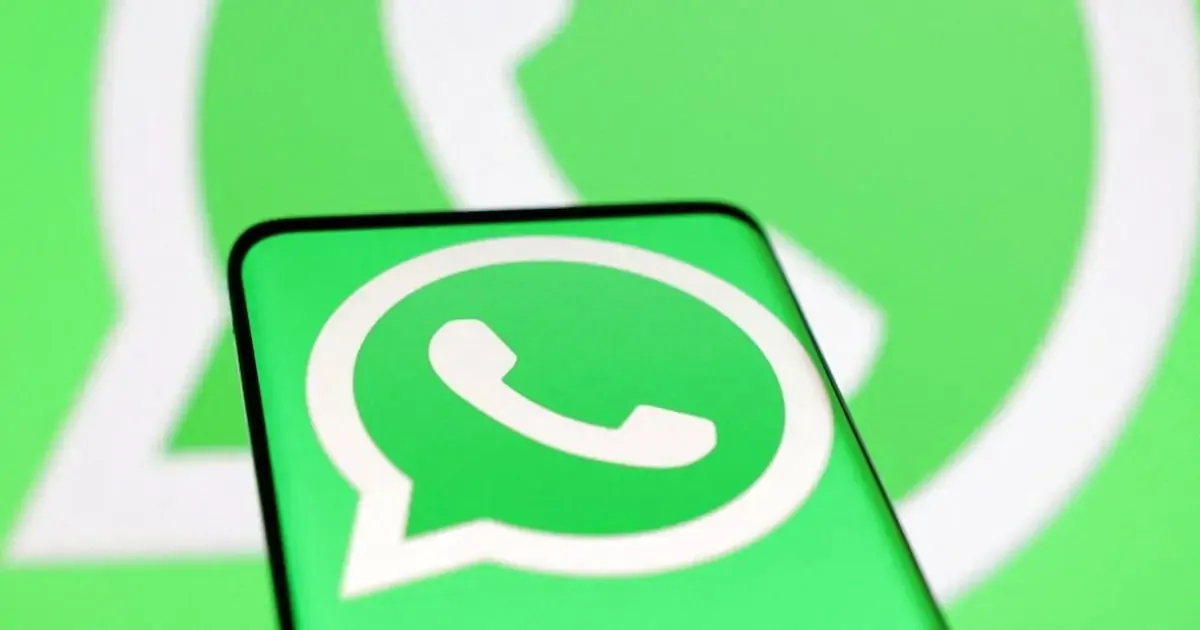 Descubre trucos eficaces para escribir en WhatsApp sin alertar a tus contactos.