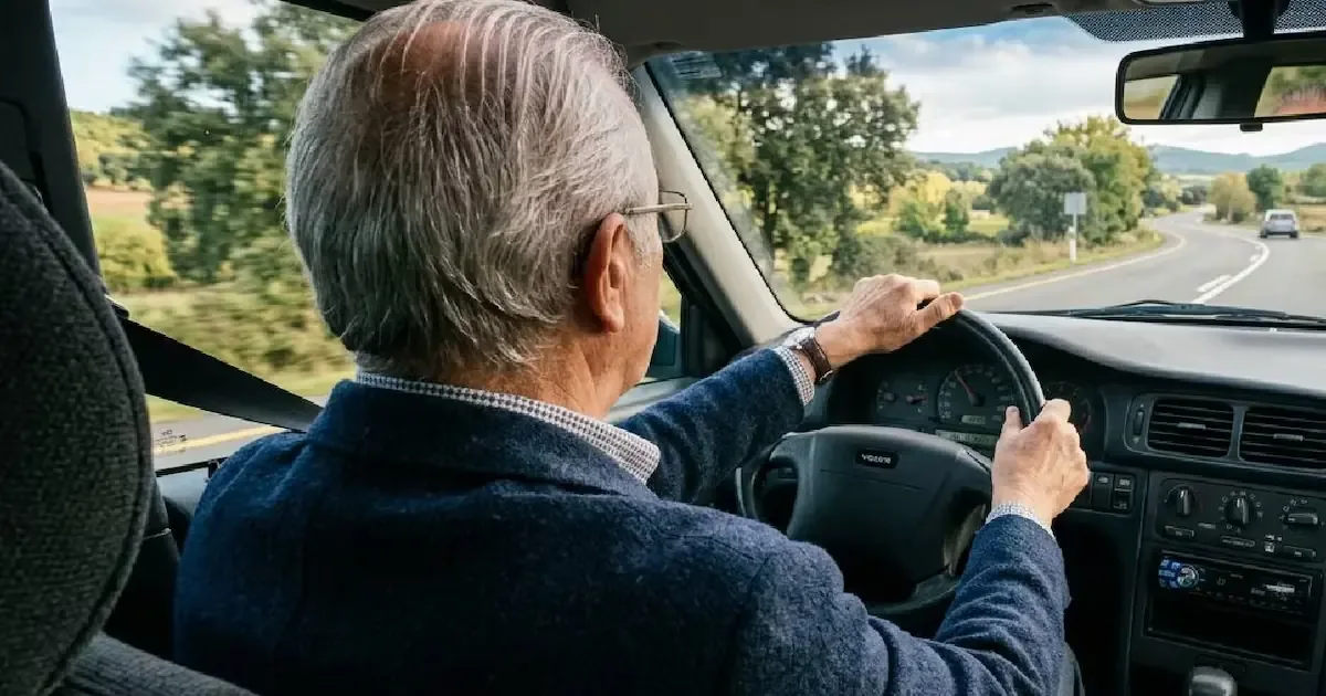 Los adultos mayores de 65 años pueden acceder a tarifas preferenciales en sus licencias, impactando su economía en 2026.