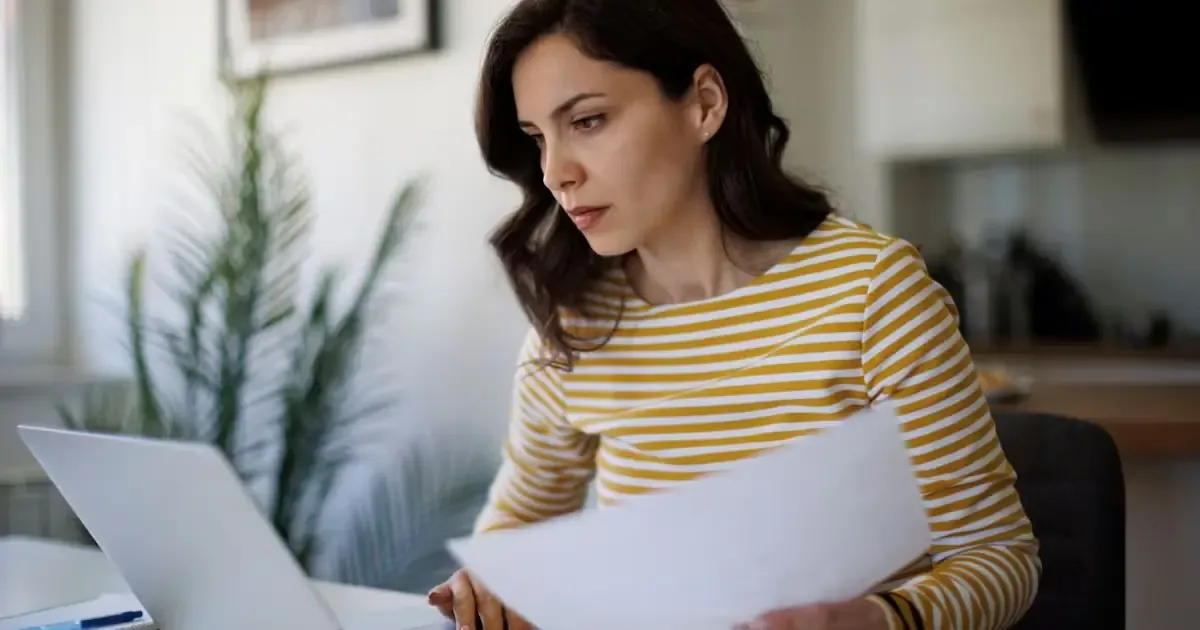 Madres jefas de familia deben cumplir un requisito para acceder al beneficio.