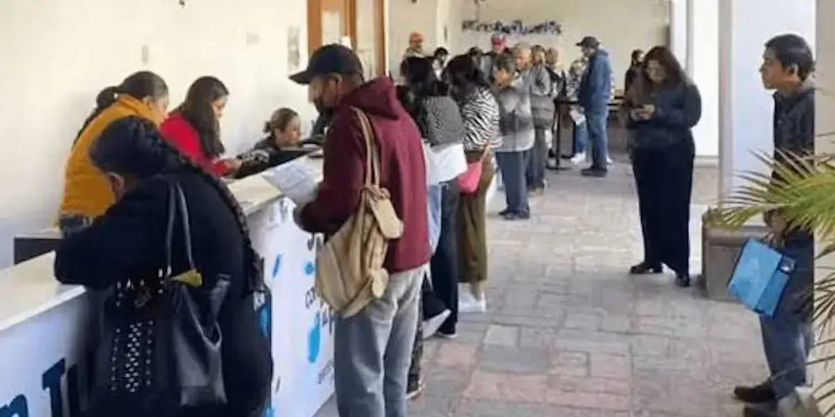 La nueva medida busca motivar el pago oportuno de impuestos en San Juan del Río.