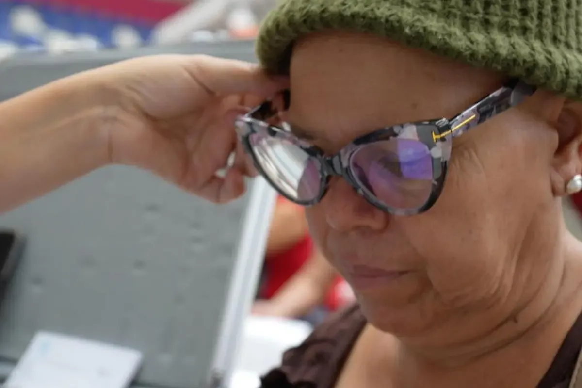Desde su creación, el organismo ha impactado la vida de miles de personas vulnerables en el estado.