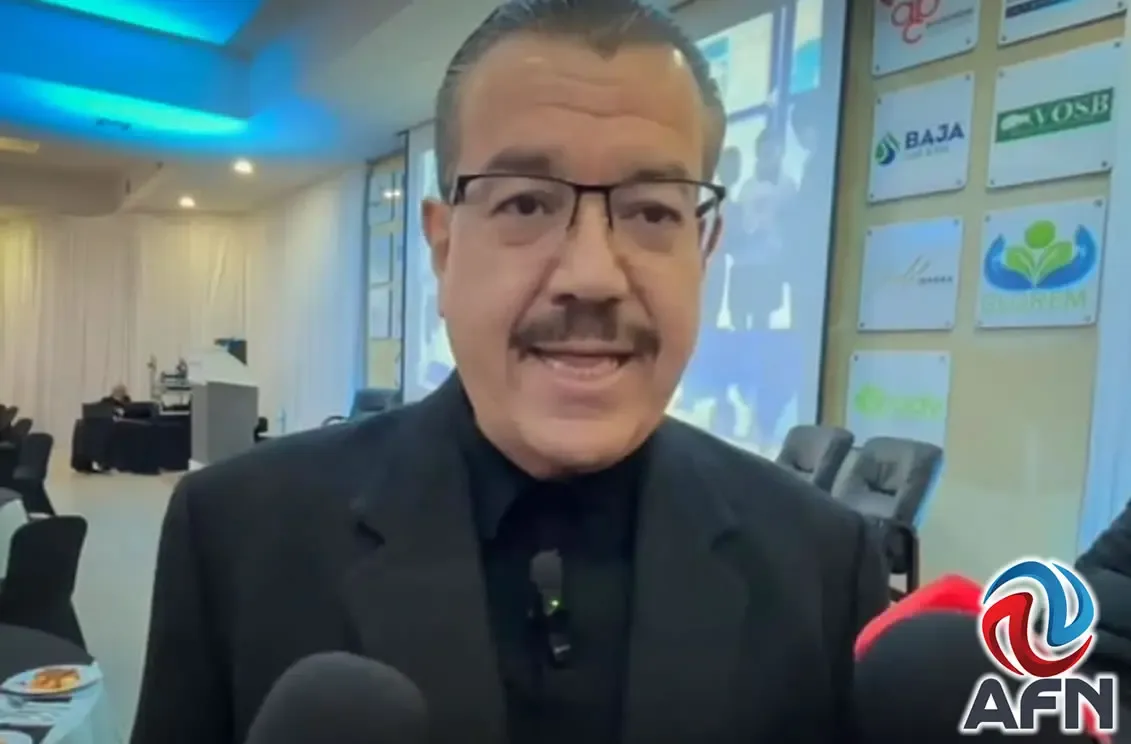 Desempleo en Baja California afecta a micro y pequeñas empresas.