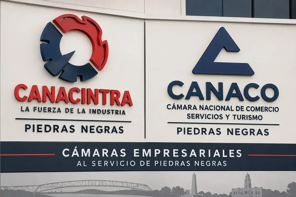 La industria local enfrenta retos que afectan la estabilidad laboral y económica de la región.