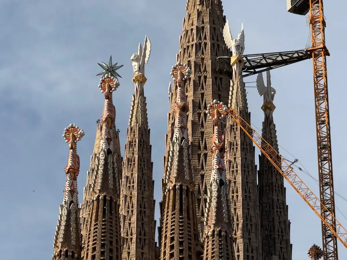 La angustia crece en la familia de Nanci tras su desaparición el 6 de octubre.