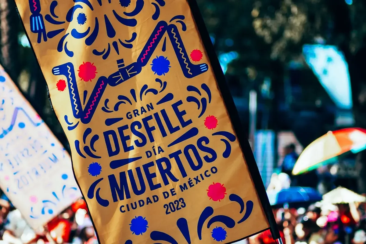 El desfile comenzará a las 9:00 horas y contará con la participación de diversas escuelas y cuerpos de seguridad.
