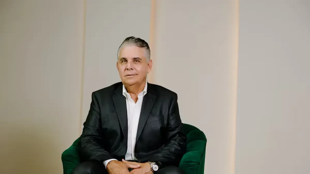 La designación de Jaramillo permitirá atender las necesidades de miles de colombianos en Panamá.