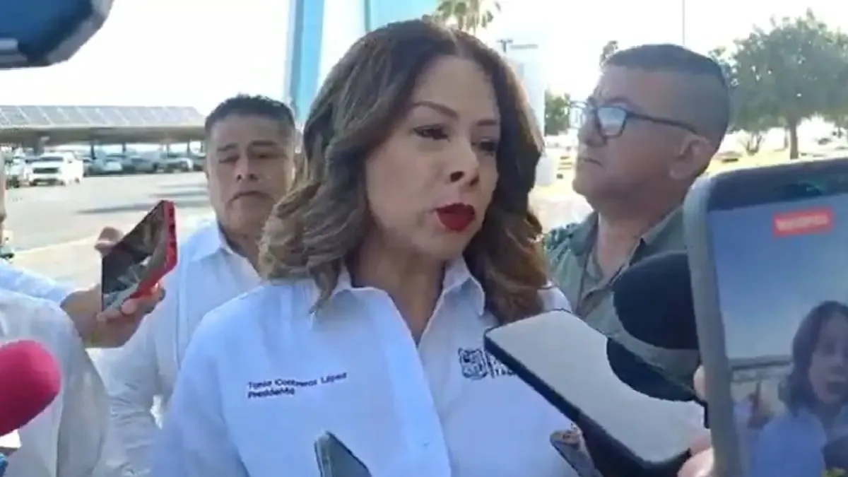 Confirman vinculaciones a proceso de funcionarios y abogados por manipulación de casos de custodia.