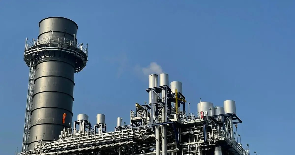 Las autoridades aseguran que este operativo revela la evolución del mercado de hidrocarburos ilegales en México.