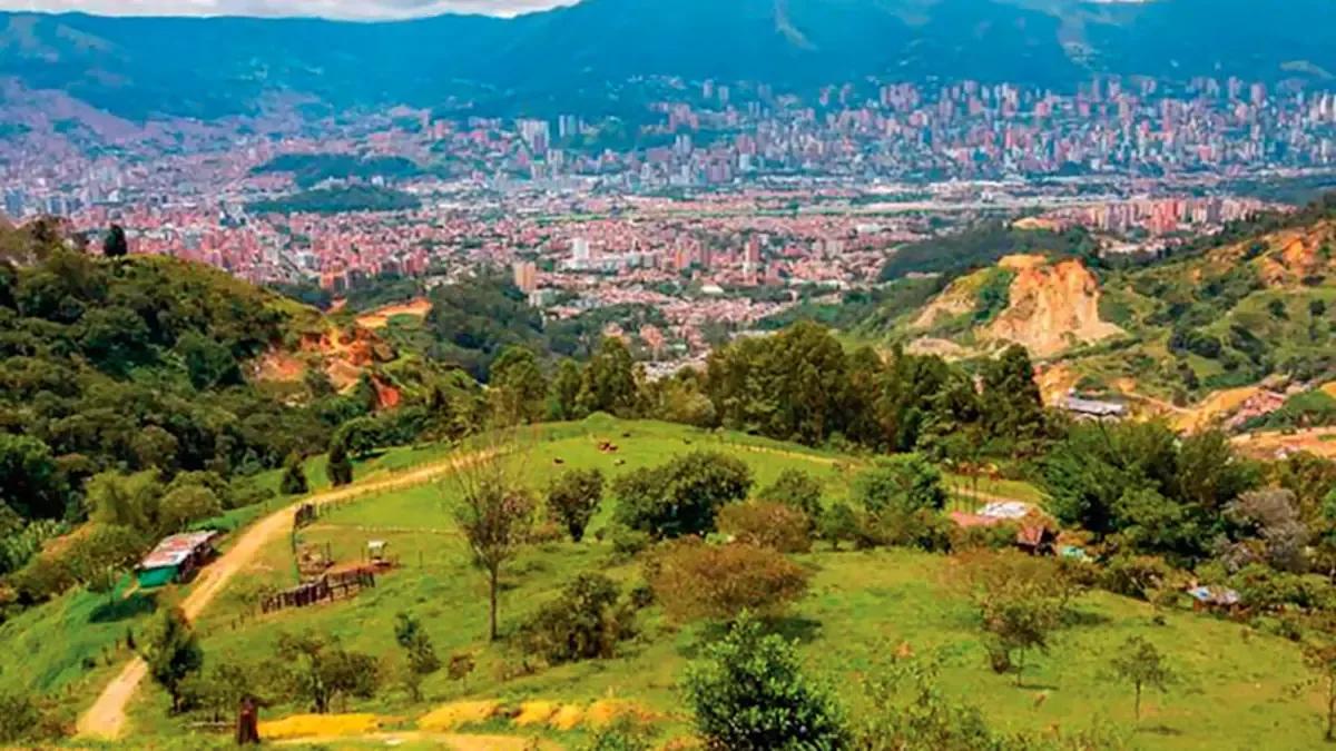 La extinción de dominio marca un avance en la lucha contra el narcotráfico en Colombia.