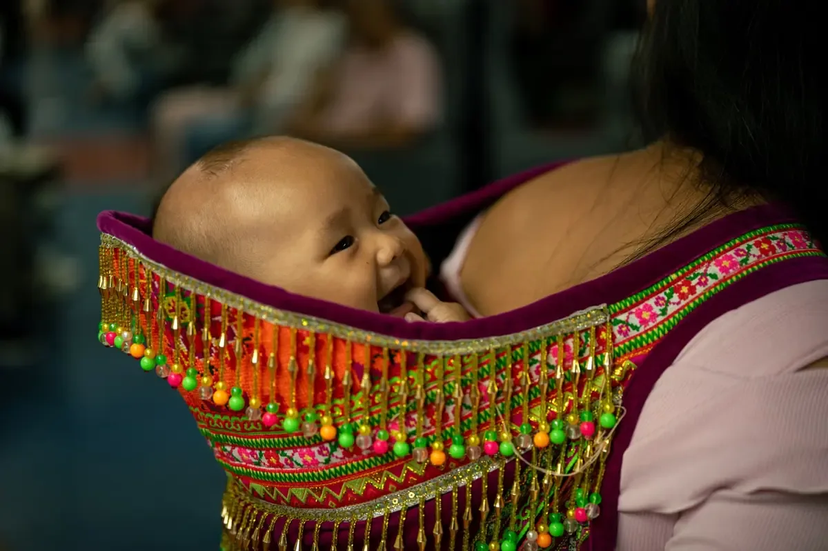 La falta de asistencia alimentaria agudiza la crisis humanitaria en Afganistán.