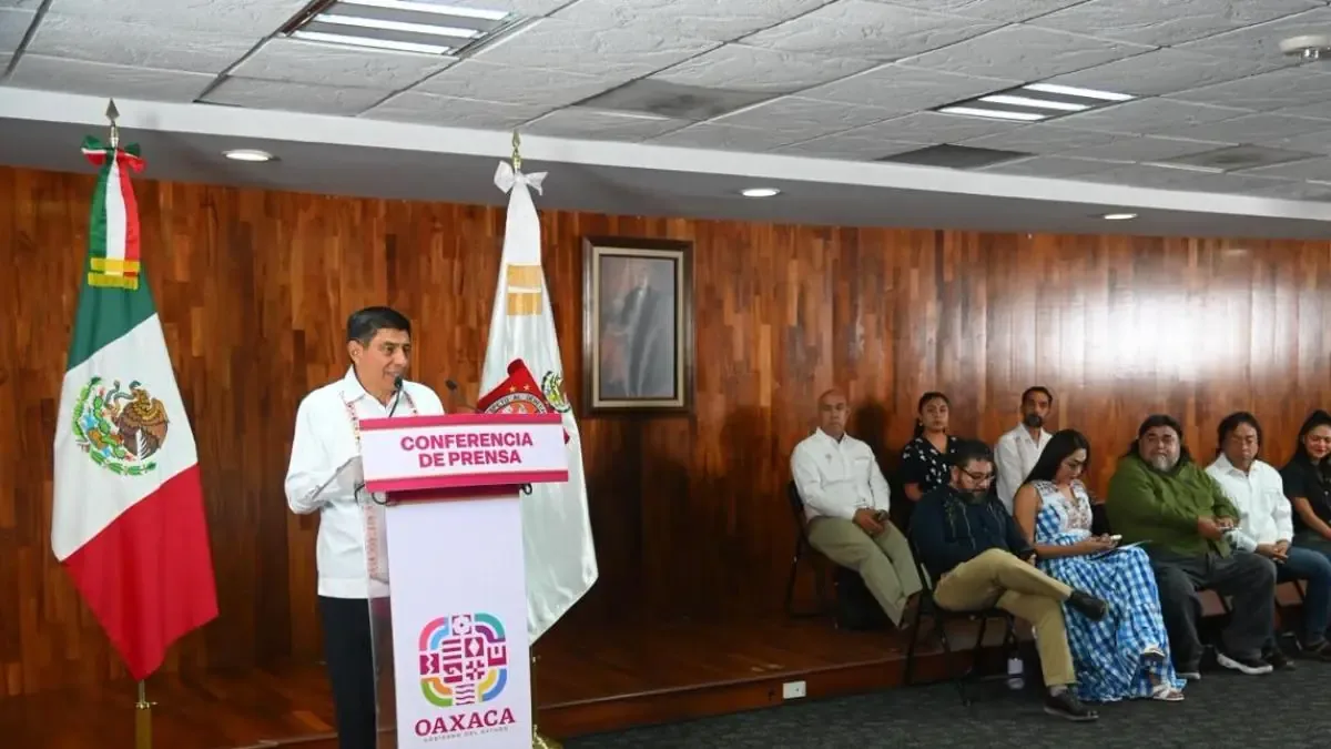 La auditoría resalta fallas en la administración de participaciones federales en 2025.