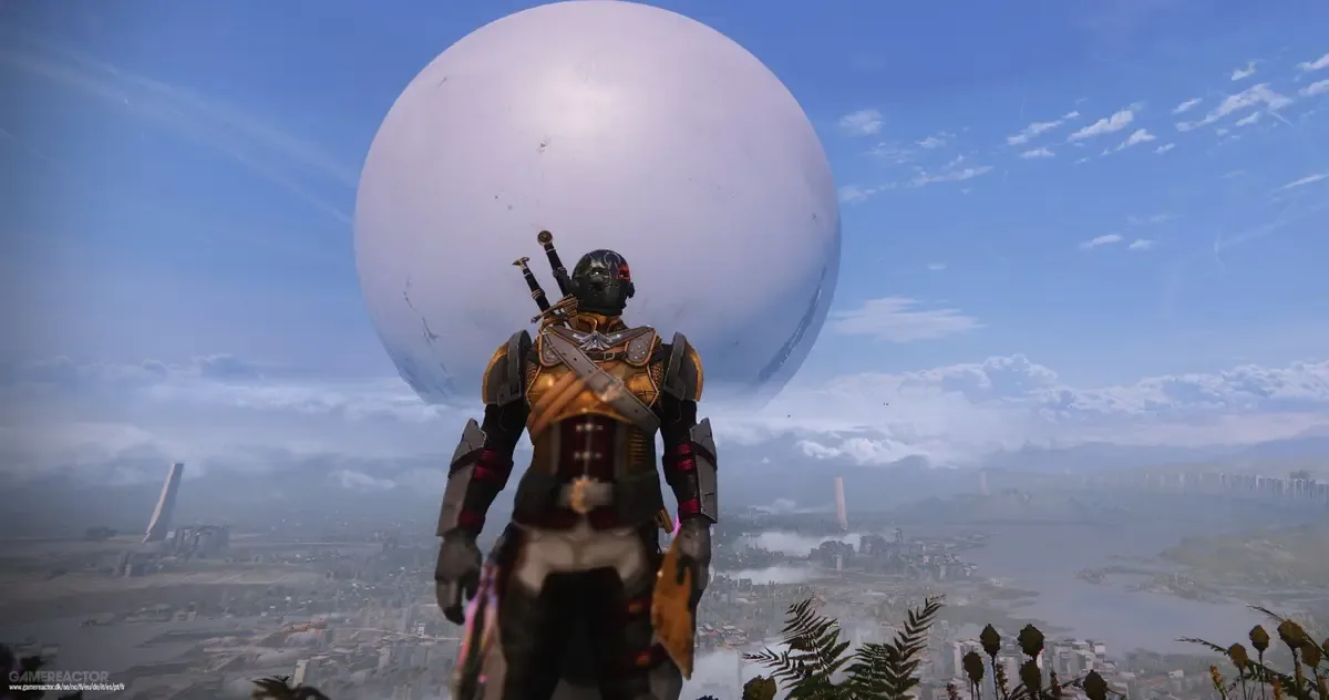 Reflecciones sobre la influencia de Destiny y sus momentos clave en la comunidad gamer.