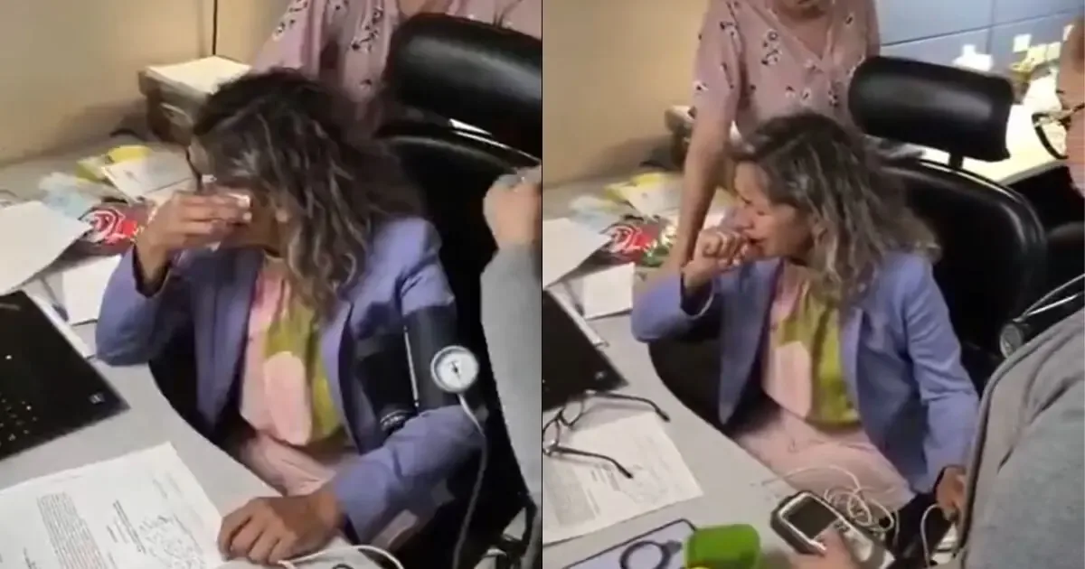 El despido de personal afecta a quienes no pueden pagar abogacía privada.