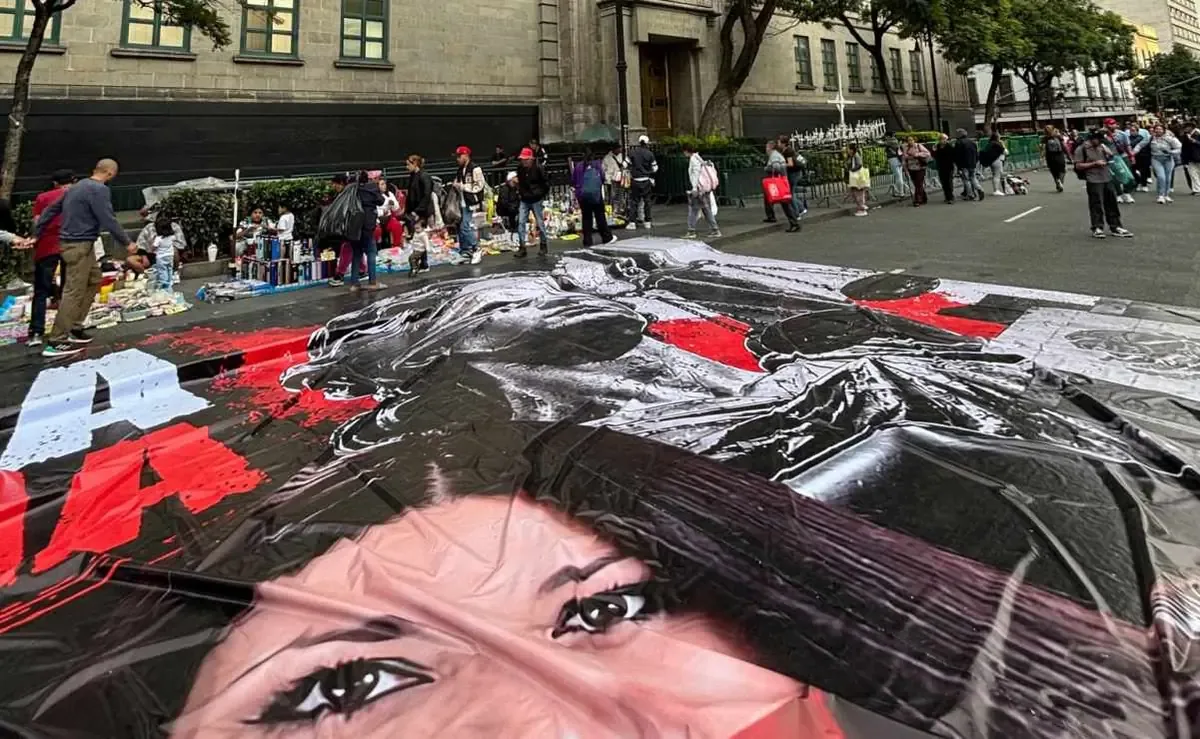 La exjueza federal enfrenta un proceso disciplinario tras su decisión sobre la Reforma Judicial.