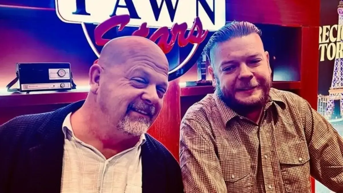 Después de un grave accidente, Corey Harrison enfrenta altos costos de hospitalización y su padre asegura que ya pagó parte de las deudas.