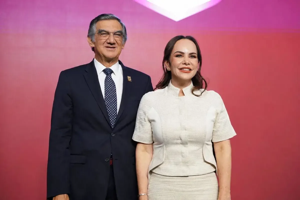 La coordinación entre gobiernos ha sido clave para proyectos en infraestructura y desarrollo económico.