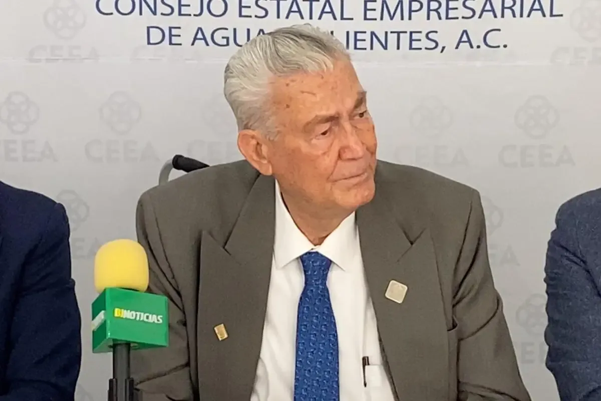 Destacan la importancia de la administración actual en Aguascalientes ante las elecciones de 2027.