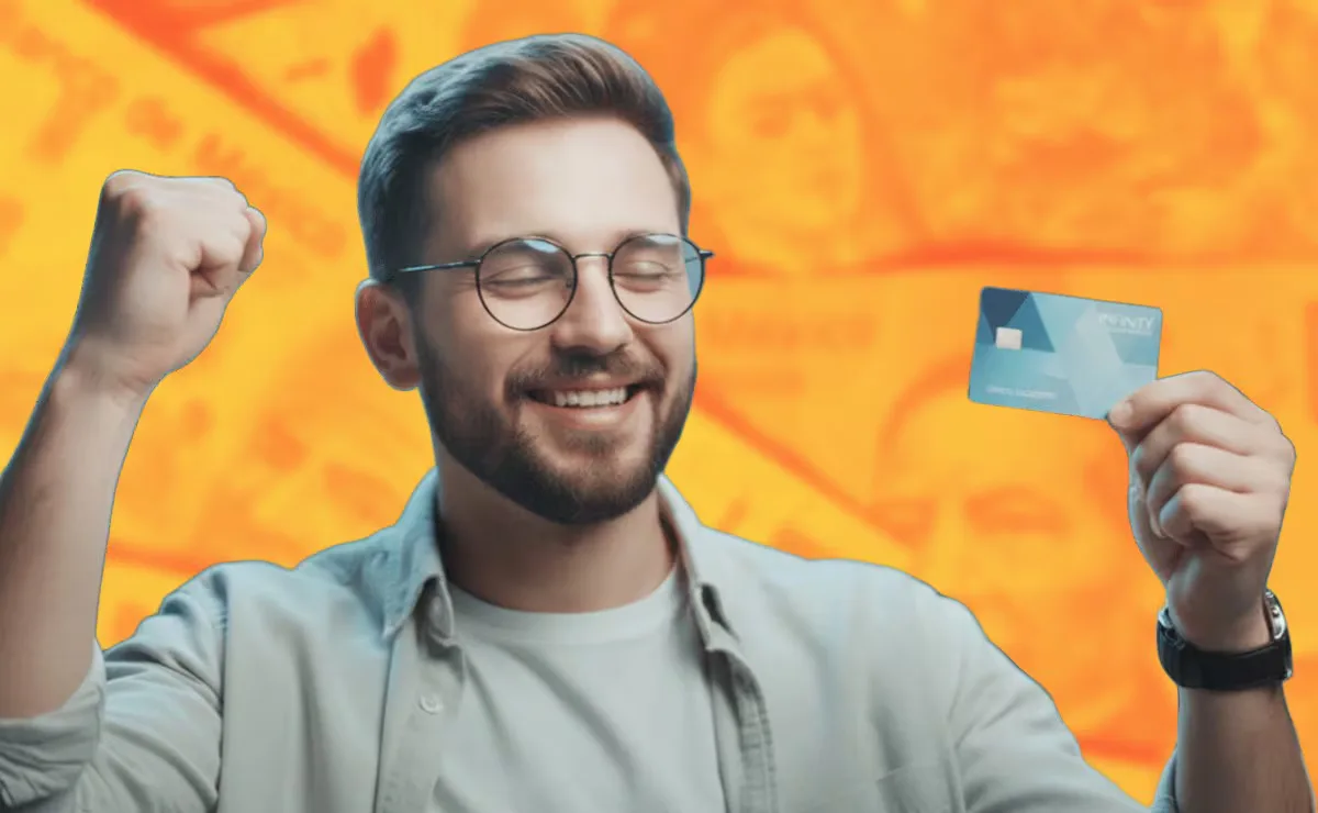 Detalle sobre la importancia del pago total en las tarjetas de crédito.