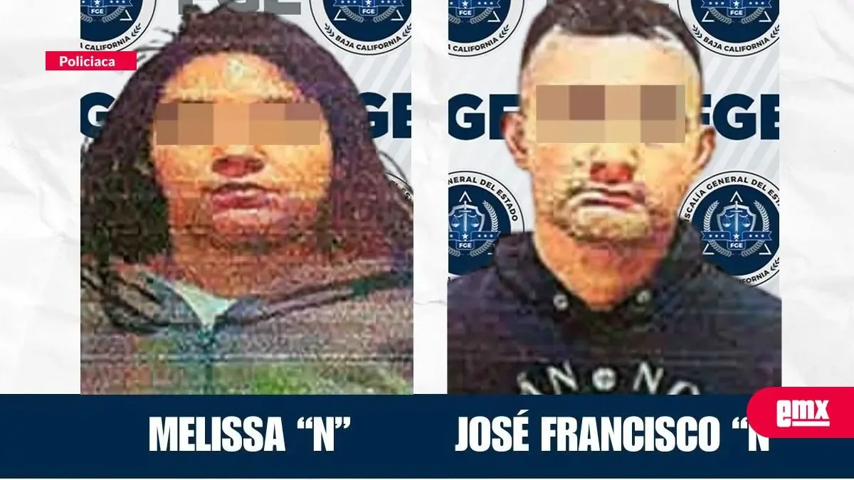 Detalles del caso de secuestro en Tijuana que ha conmocionado a la comunidad.