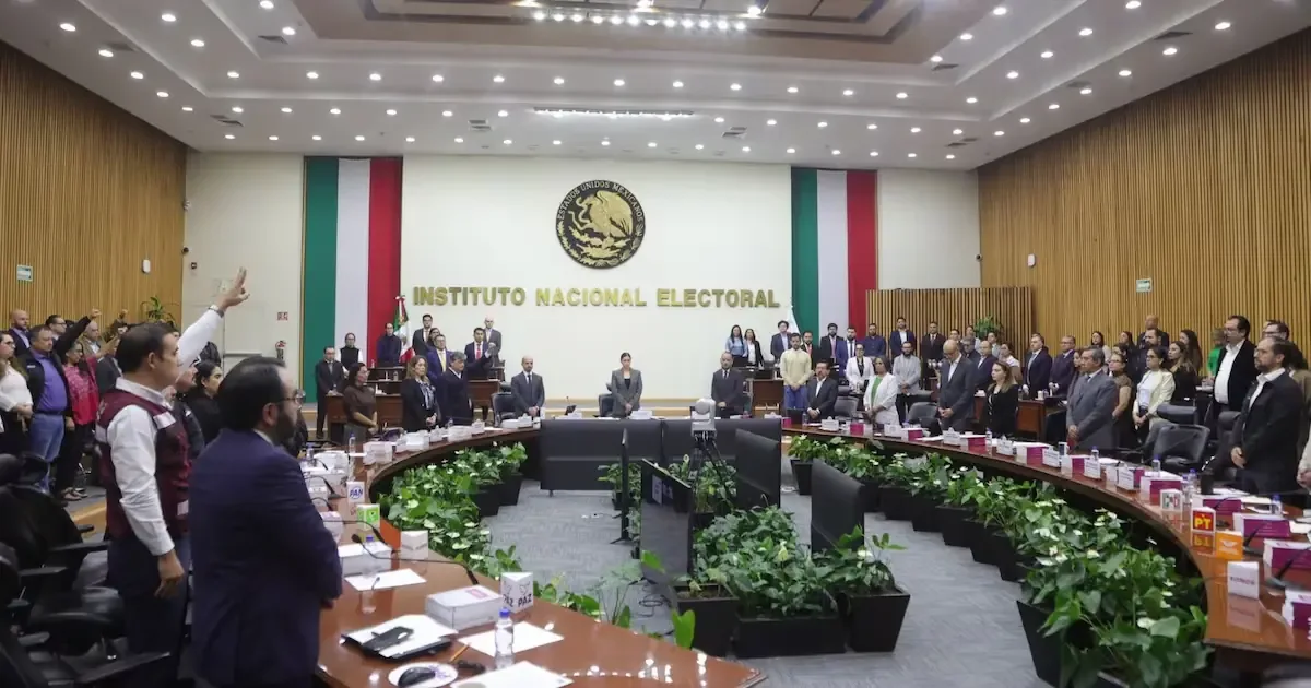 Un esquema de licitaciones fraudulentas operó por más de una década, afectando los recursos públicos.