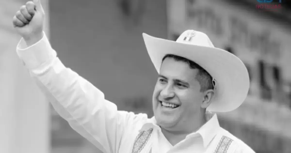 Este caso resalta la creciente violencia política en Michoacán y la implicación de criminales en la política local.