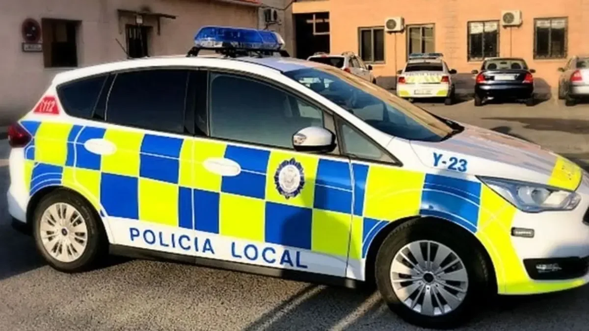 Un nuevo caso de violencia fraternal resalta problemas de seguridad en España.