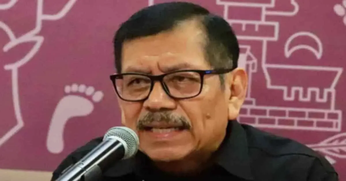 La captura del exsecretario de Seguridad Pública en Sinaloa marca un hito en la lucha contra el crimen organizado.