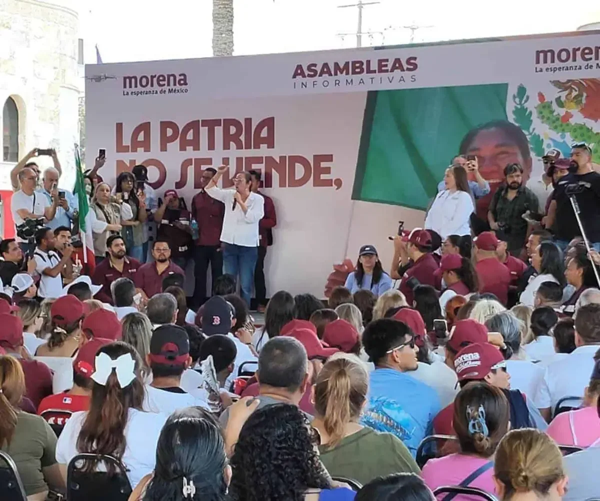 La agresión a Bernardina "N", de 98 años, genera preocupación sobre problemas de salud mental en la comunidad.